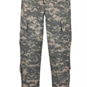 ACU Trouser - Army Universal